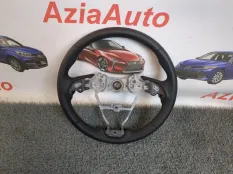 Руль Toyota Camry XV70