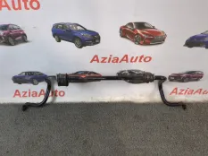 Стабилизатор передний Toyota Camry XV70