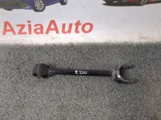 Рычаг задний Toyota Corolla E210