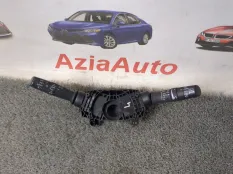 Блок подрулевых переключателей Honda CR-V 4