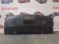 Полка багажника Toyota Corolla E180