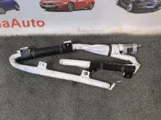 Подушка безопасности шторка левая Kia Ceed 3