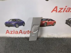 Накладка центральной стойки левая Toyota Land