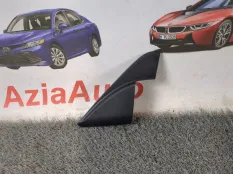 Обшивка двери Kia Ceed 3