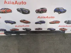 Накладка порога правая Toyota Rav4 50