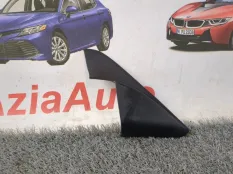 Обшивка двери правая Kia Ceed 3