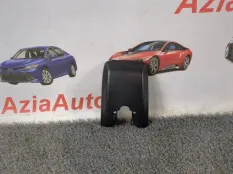 Накладка на зеркало Toyota Camry XV70