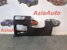 Накладка торпедо Hyundai Santa Fe TM