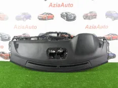Торпедо Hyundai Tucson TL