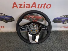 Руль Kia Ceed 3