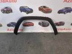 Накладка крыла передняя правая Toyota Rav4 50