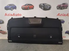 Полка багажника Toyota Camry XV70