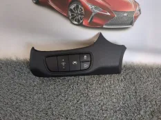 Блок кнопок Kia Sorento Prime UM