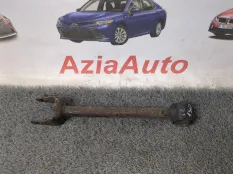 Рычаг задний Mazda 6 GJ