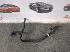 Патрубок впускной системы Kia Stinger 1