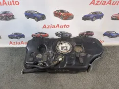 Бак топливный Kia Ceed 3