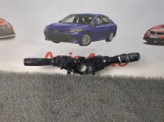 Блок подрулевых переключателей Hyundai I40