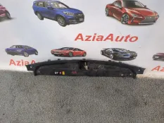 Накладка замка капота Kia Sportage QL