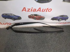 Дворник лобового стекла Toyota Corolla E210