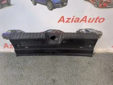 Накладка замка багажника Kia Pro ceed CD