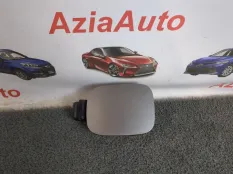 Лючок топливного бака Kia Sorento Prime UM