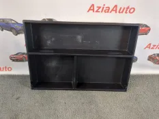 Органайзер Kia Ceed 3 2022