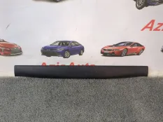 Обшивка крышки багажника Kia Sorento Prime UM