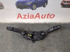 Блок подрулевых переключателей Hyundai Santa Fe TM
