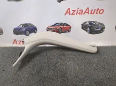 Накладка торпедо Toyota Camry XV70