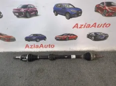 Привод передний правый Toyota Corolla E210