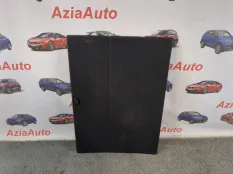 Пол багажника Kia Ceed 3 2023
