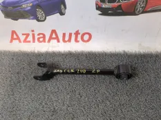 Рычаг задний Toyota Corolla E210