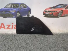 Обшивка багажника правая Kia Sorento Prime UM