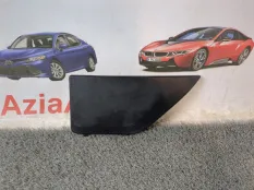 Обшивка багажника левая Kia Sorento Prime UM