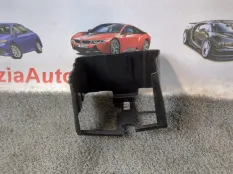 Короб аккумулятора Honda CR-V 4