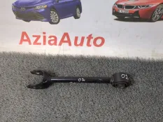 Рычаг задний Toyota Rav4 50