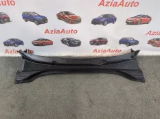Жабо Kia Ceed 3