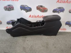 Подлокотник Hyundai Tucson TL