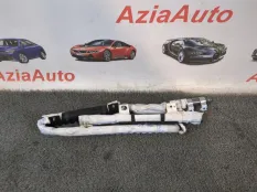 Подушка безопасности шторка левая Kia Ceed 3 2023