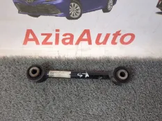 Рычаг задний Kia Sportage QL