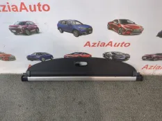 Шторка багажника Kia Ceed 3