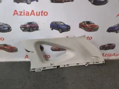 Обшивка багажника правая Honda CR-V 4
