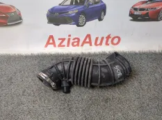 Патрубок воздушного фильтра Kia Sorento Prime UM