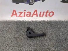 Ручка открывания капота Kia Sorento Prime UM