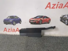 Пыльник крыла передний правый Toyota Rav4 50