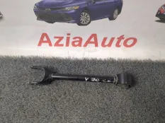 Рычаг Toyota Camry XV70