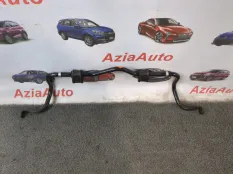 Стабилизатор передний Toyota Rav4 50