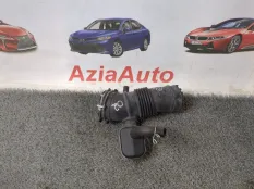Патрубок воздушного фильтра Toyota Rav4 50