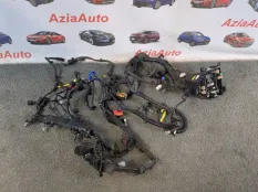 Проводка ДВС Kia Stinger 1 G6DP DF644995