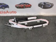 Подушка безопасности шторка правая Kia Ceed 3 2023